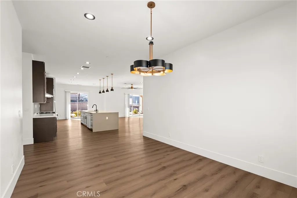 Additional image 28 of 17840 Talisman Street, Hesperia, CA 92345