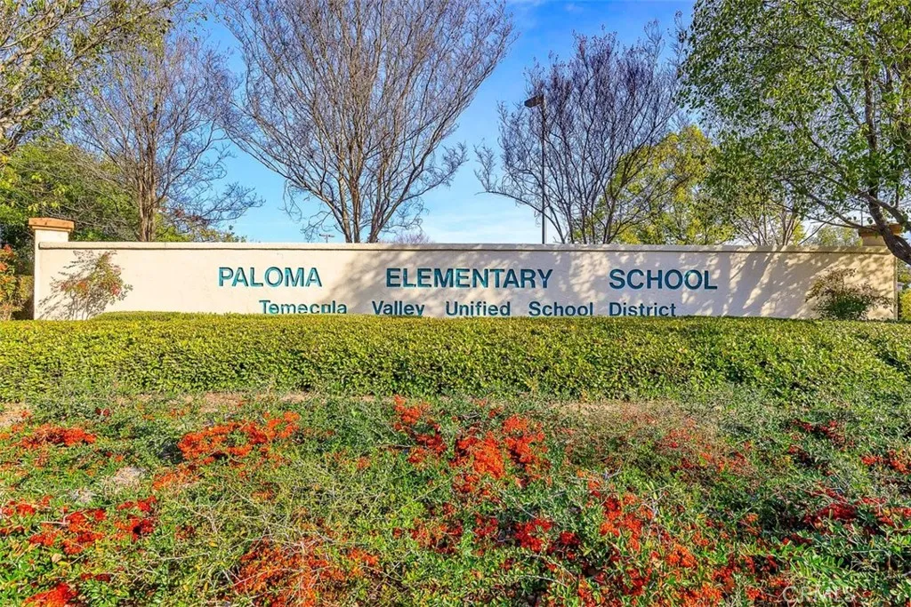 Additional image 73 of 31757 Corte Pollensa, Temecula, CA 92592