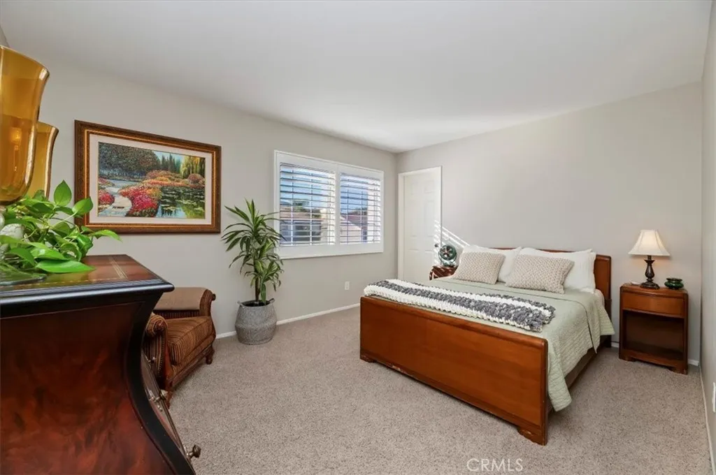 Additional image 46 of 3255 Stargate Dr, Corona, CA 92882