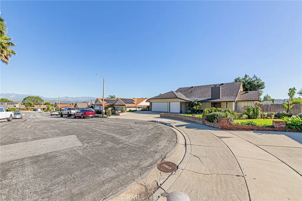 Additional image 99 of 2236 Deepgrove Ave, Rowland Heights, CA 91748