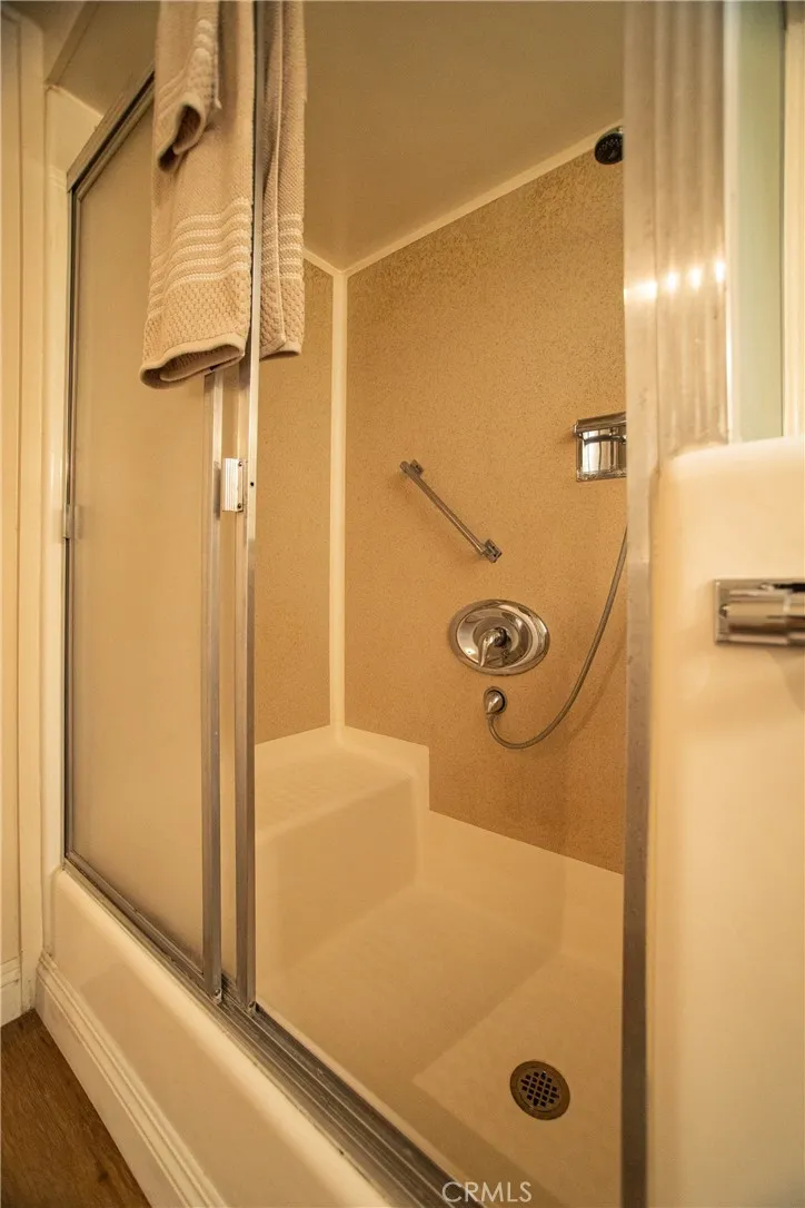 Additional image 56 of 1570 Homewood Rd., M5-115c, Seal Beach, CA 90740