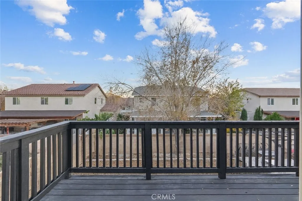 Additional image 92 of 2756 Garnet Lane, Lancaster, CA 93535