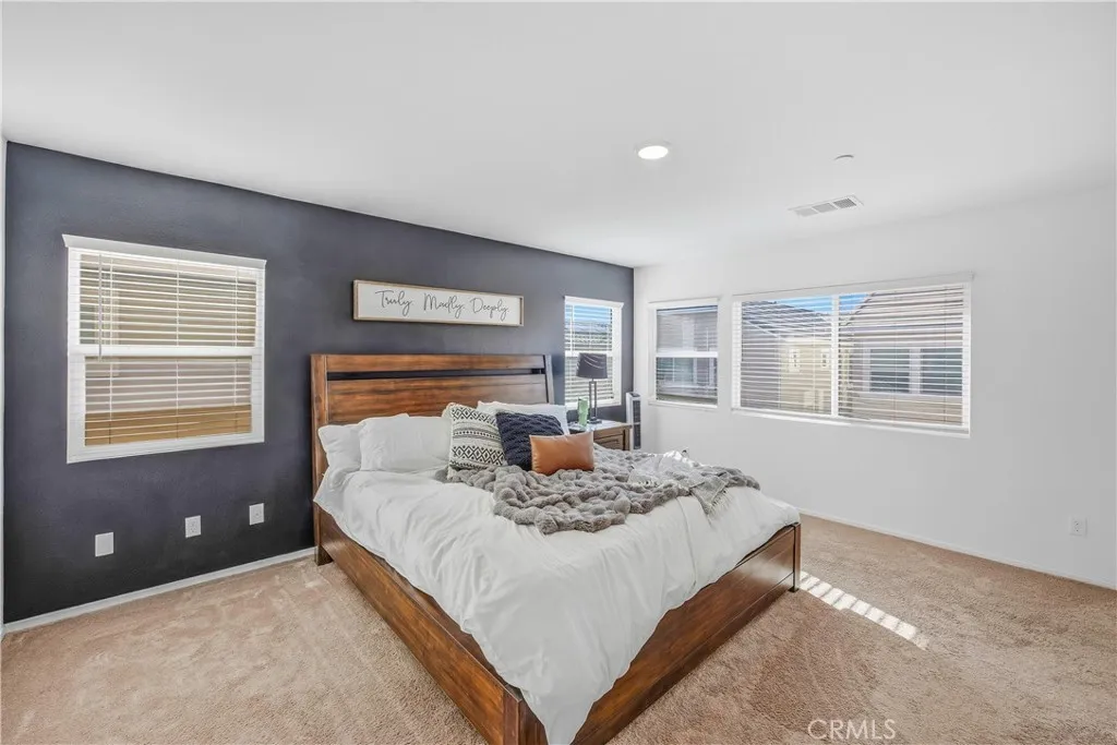 Additional image 18 of 925 Bluebell Way, Beaumont, CA 92223