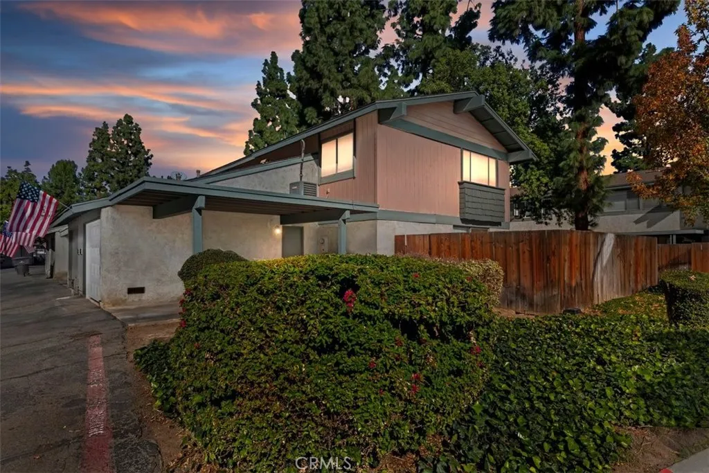 Additional image 76 of 4807 Jackson St Unit D, Riverside, CA 92503