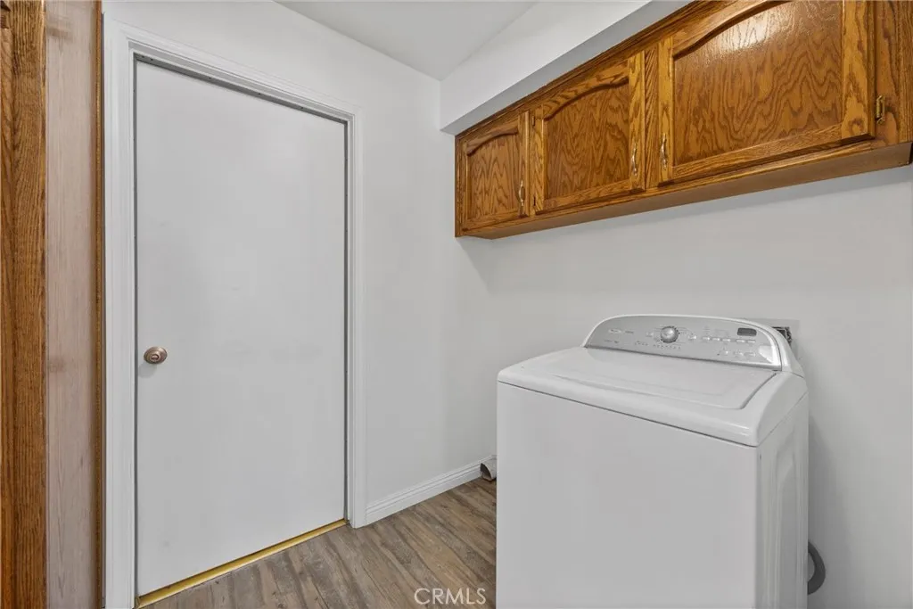 Additional image 69 of 601 Las Arenas Court, Bakersfield, CA 93314