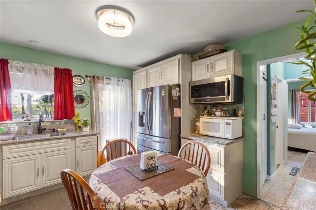 Additional image 13 of 3811 N Broadway, Los Angeles, CA 90031