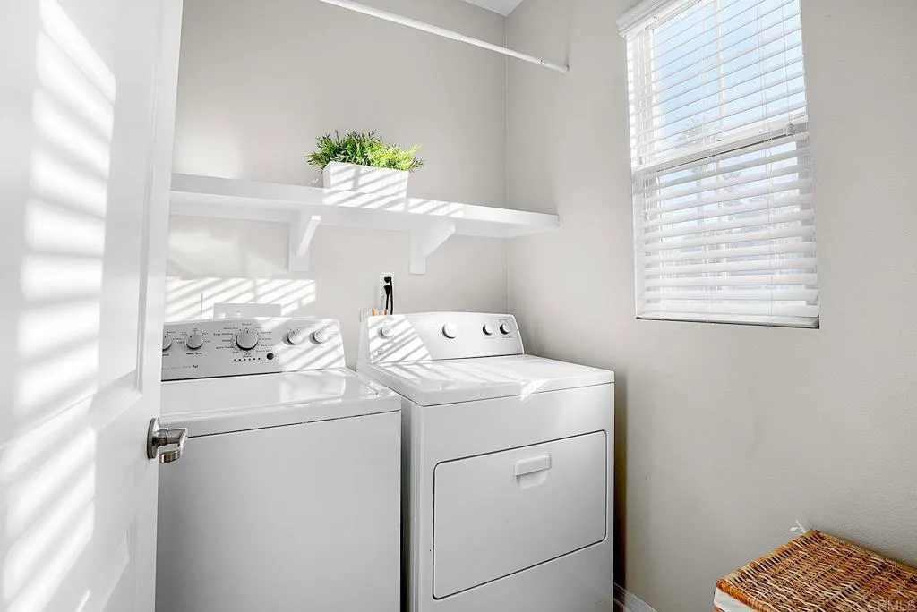 Additional image 73 of 5014 Ballast Lane, San Diego, CA 92154