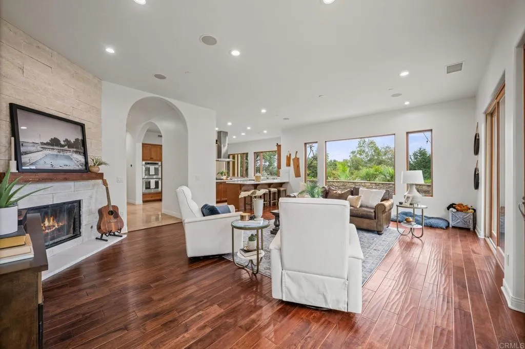 Additional image 25 of 4149 Manchester Avenue, Encinitas, CA 92024