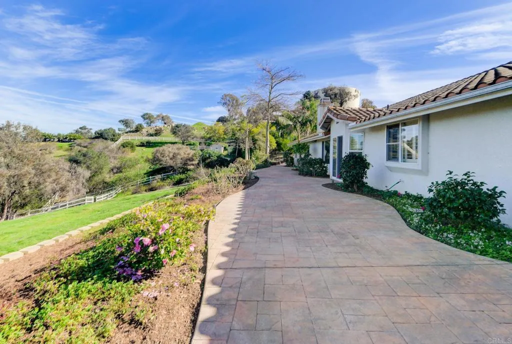 Additional image 52 of 2449 Trails End, Fallbrook, CA 92028