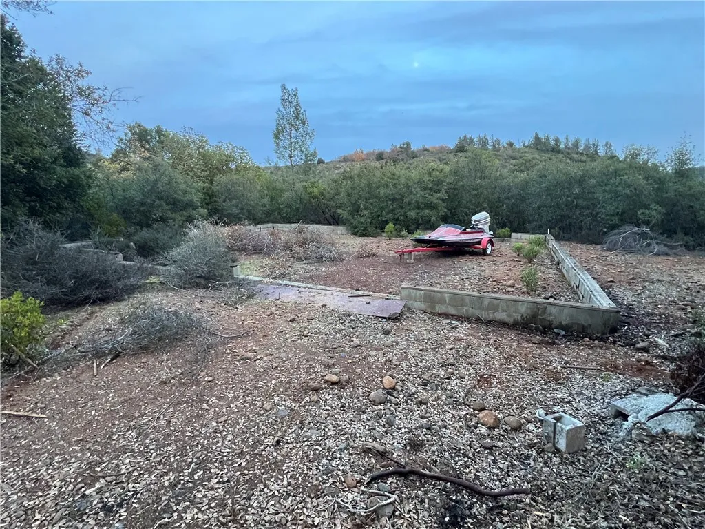 Additional image 27 of 9400 Mckinley Rd, Kelseyville, CA 95451