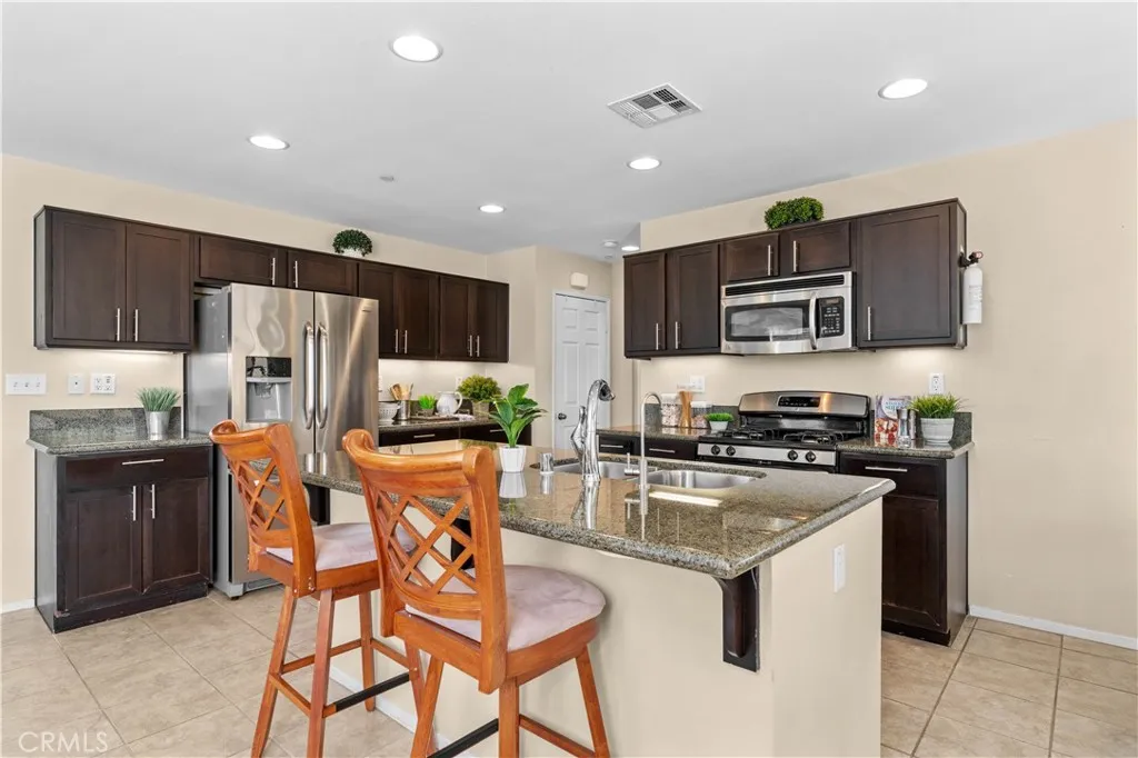 Additional image 75 of 34213 Parkside Drive, Lake Elsinore, CA 92532