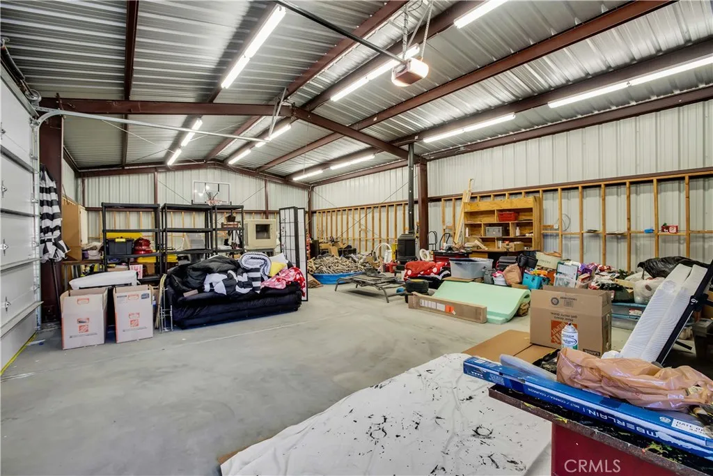 Additional image 113 of 49490 Big Morongo Canyon Road, Morongo Valley, CA 92256