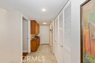 Additional image 41 of 11261 Terra Vista Parkway, Rancho Cucamonga, CA 91730