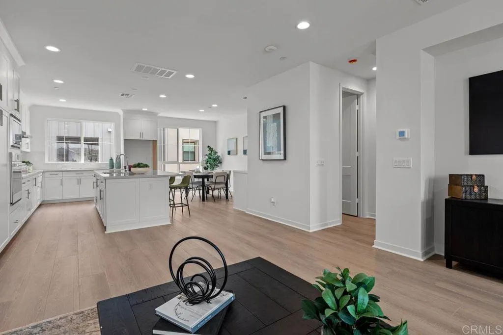 Additional image 20 of 2579 Elderberry Lane, Carlsbad, CA 92008