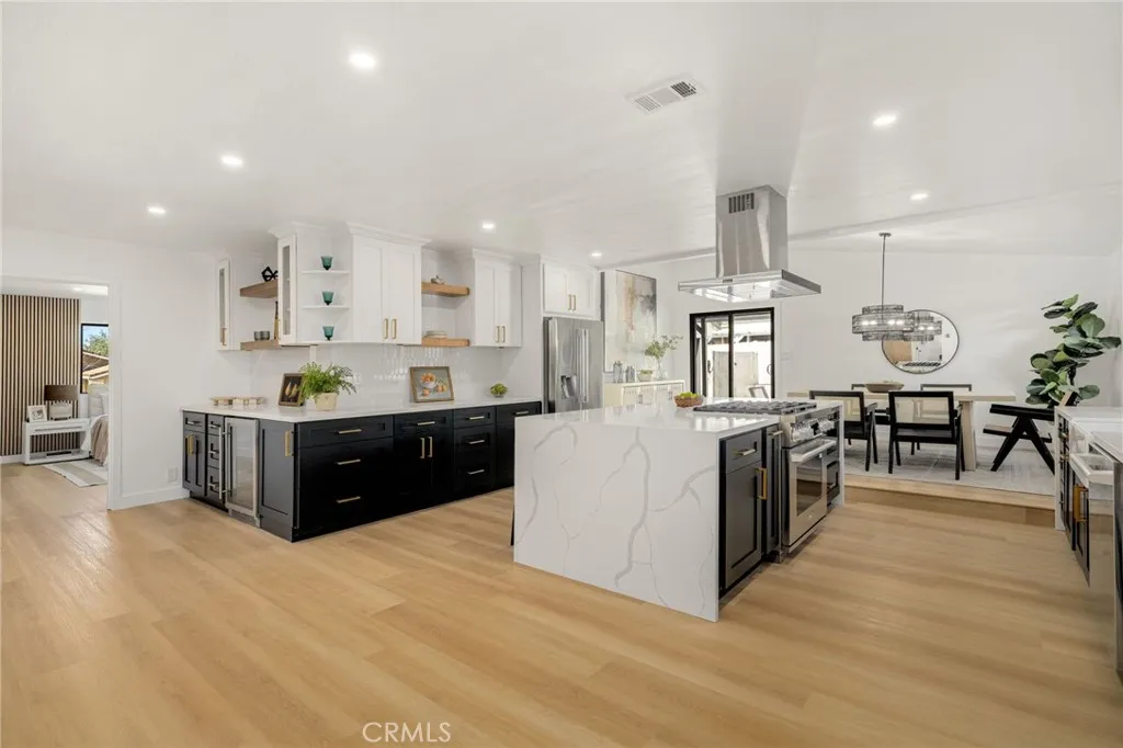 Additional image 46 of 4840 Sunnybrook Avenue, Buena Park, CA 90621