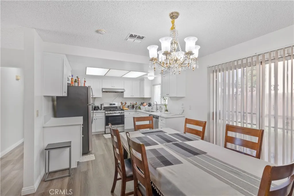 Additional image 5 of 3426 Muscatel Ave, Rosemead, CA 91770