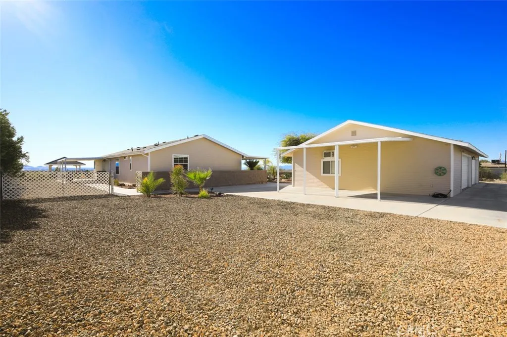 Additional image 27 of 150217 Bluewater Rd, Big River, CA 92242