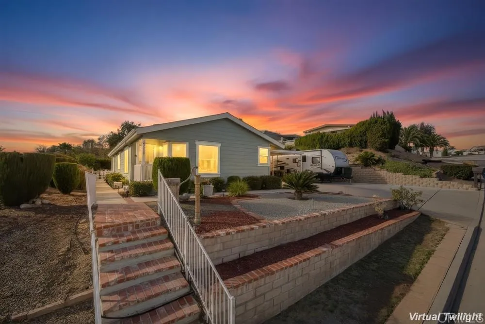 Additional image 52 of 29115 Via Princesa, Murrieta, CA 92563