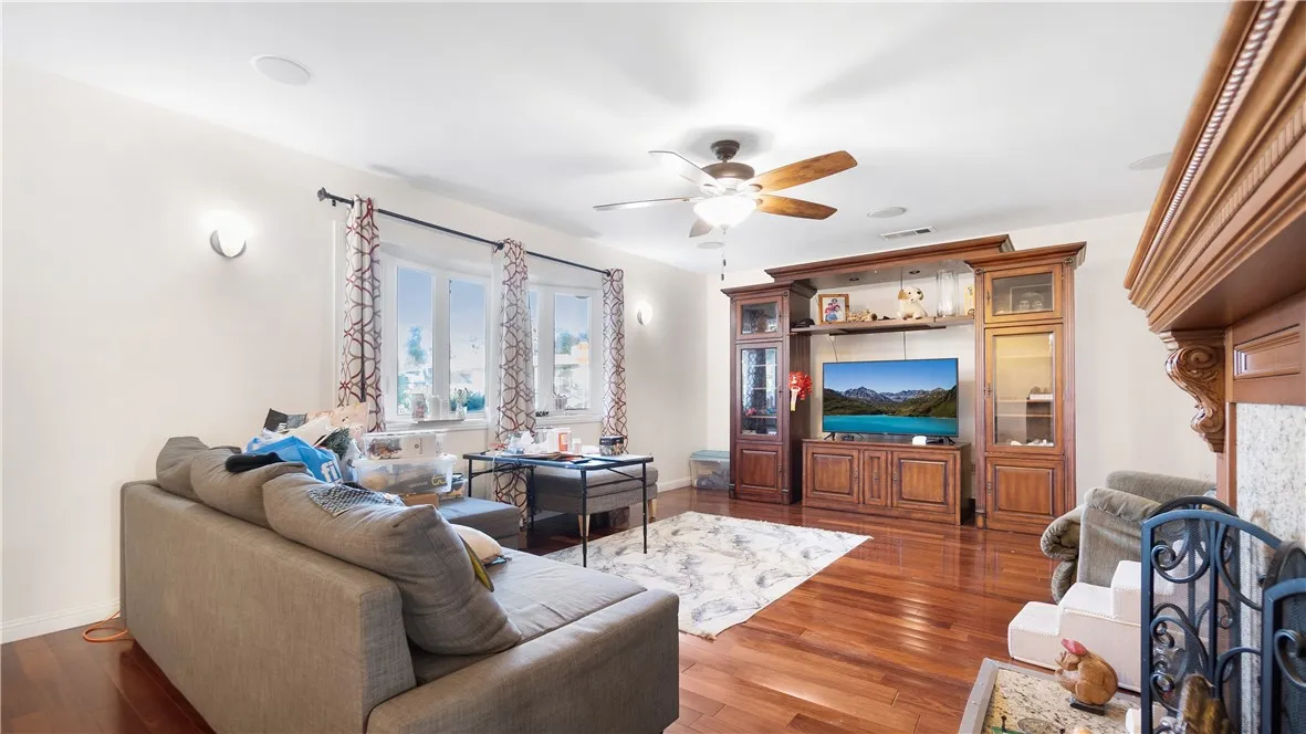 Additional image 50 of 15992 Del Prado, Hacienda Heights, CA 91745