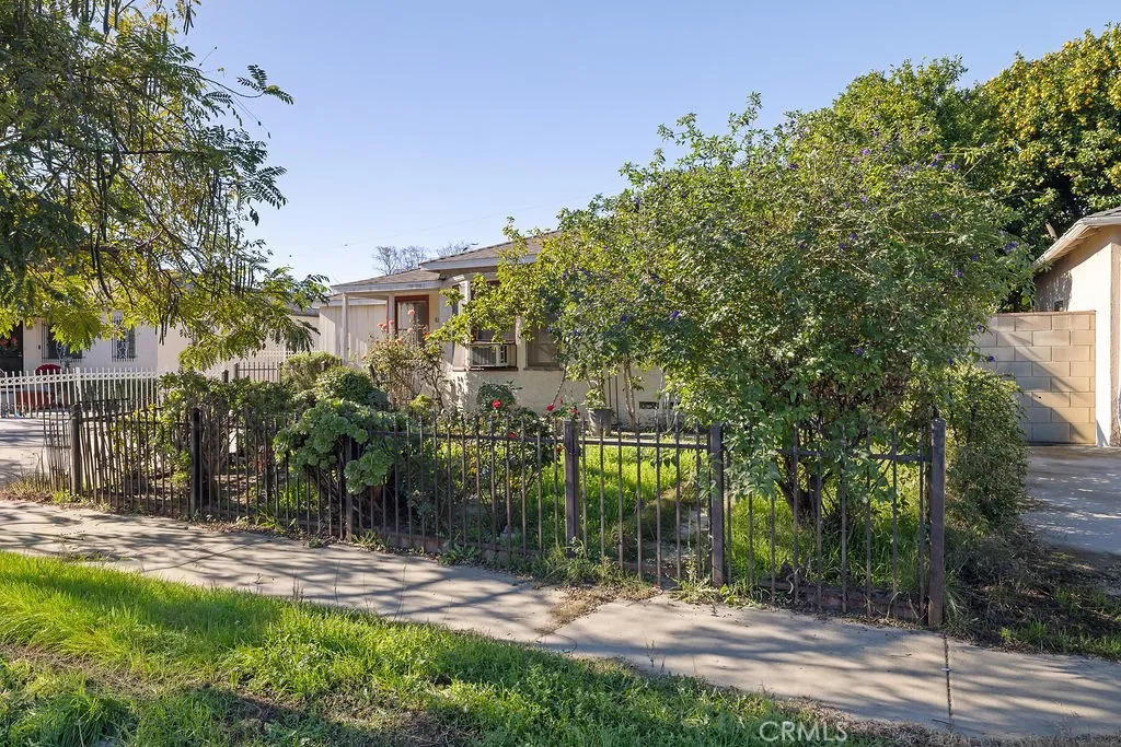 Additional image 5 of 8103 Lullaby Lane, Panorama City, CA 91402