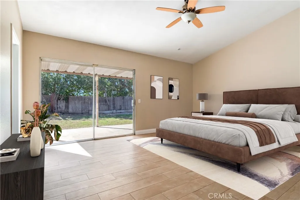 Additional image 13 of 2864 N Riverside Ave, Rialto, CA 92377