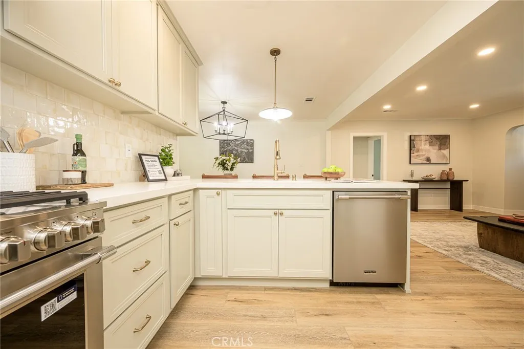 Additional image 10 of 4155 Rose Avenue, Long Beach, CA 90807