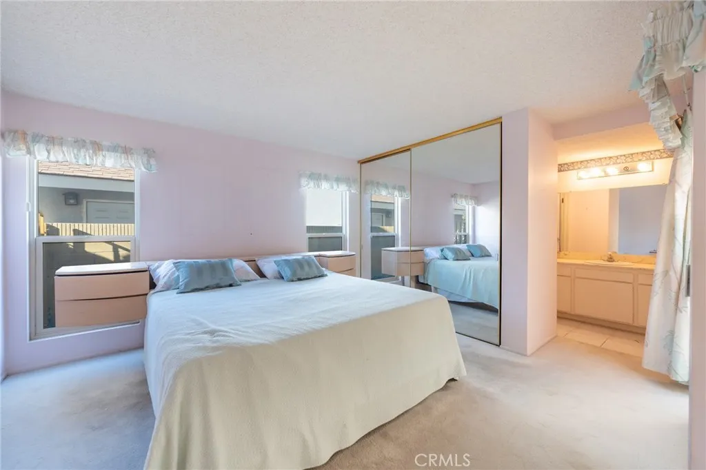 Additional image 5 of 949 Fernrest Drive, Harbor City, CA 90710