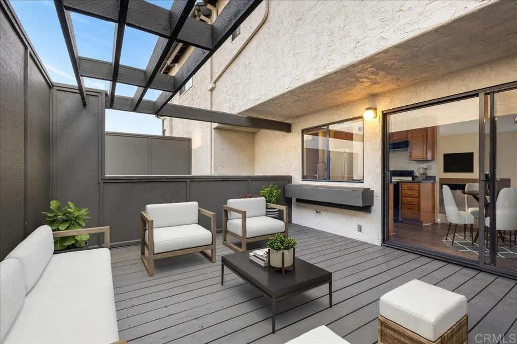 Additional image 37 of 1280 River Vista Row Unit 122, San Diego, CA 92111