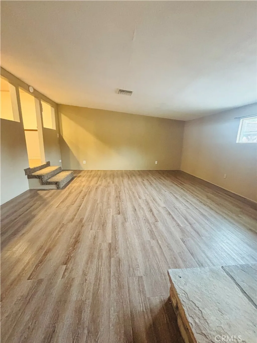 Additional image 13 of 38326 16th St E, Palmdale, CA 93550