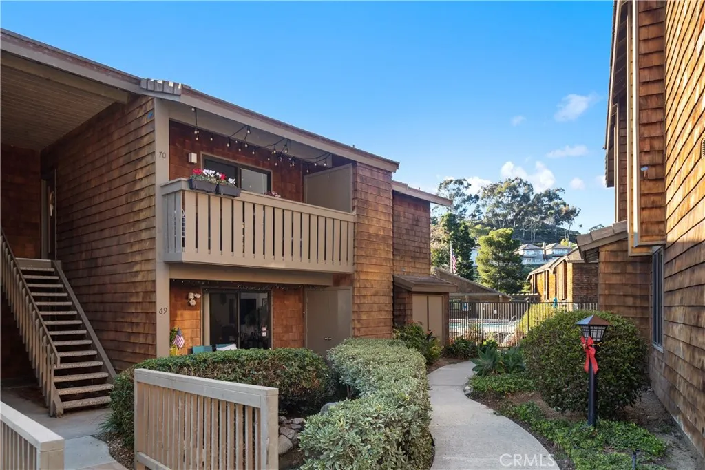 Additional image 62 of 33852 Del Obispo St Unit 70, Dana Point, CA 92629