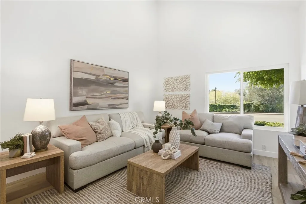 Additional image 3 of 10812 Lamentin Court, San Diego, CA 92124