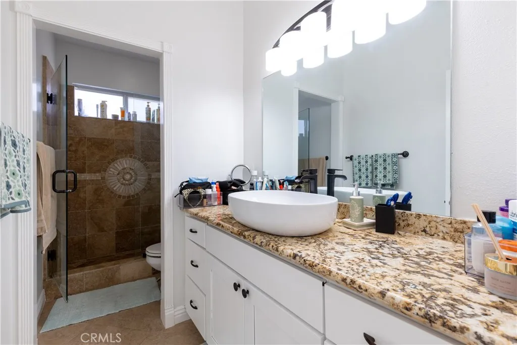 Additional image 88 of 8755 E Garden View Dr, Anaheim, CA 92808