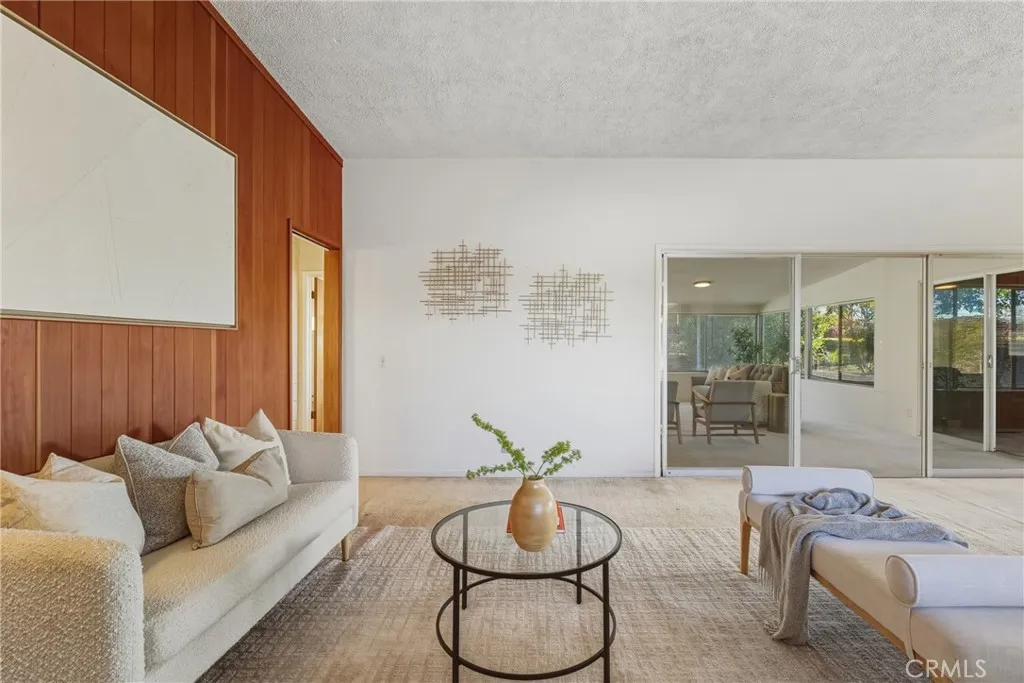 Additional image 49 of 438 Crestview Pl, Monrovia, CA 91016