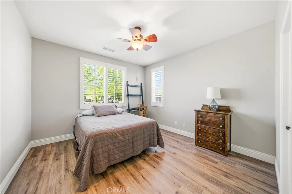 Additional image 34 of 26535 Rim Creek Pathway, Menifee, CA 92584