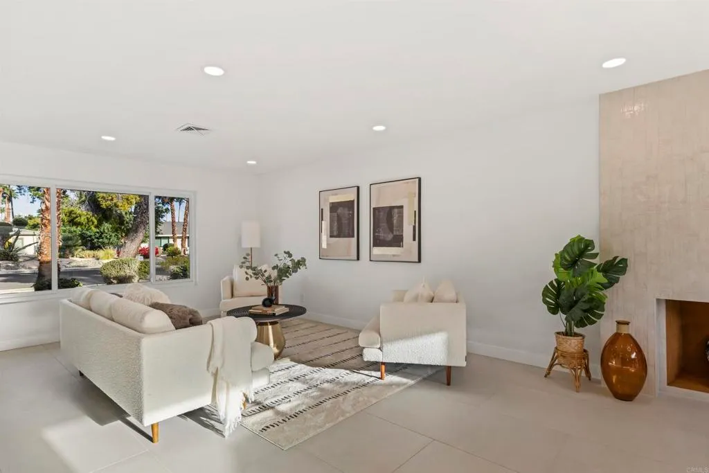 Additional image 32 of 1111 S San Joaquin Dr, Palm Springs, CA 92264