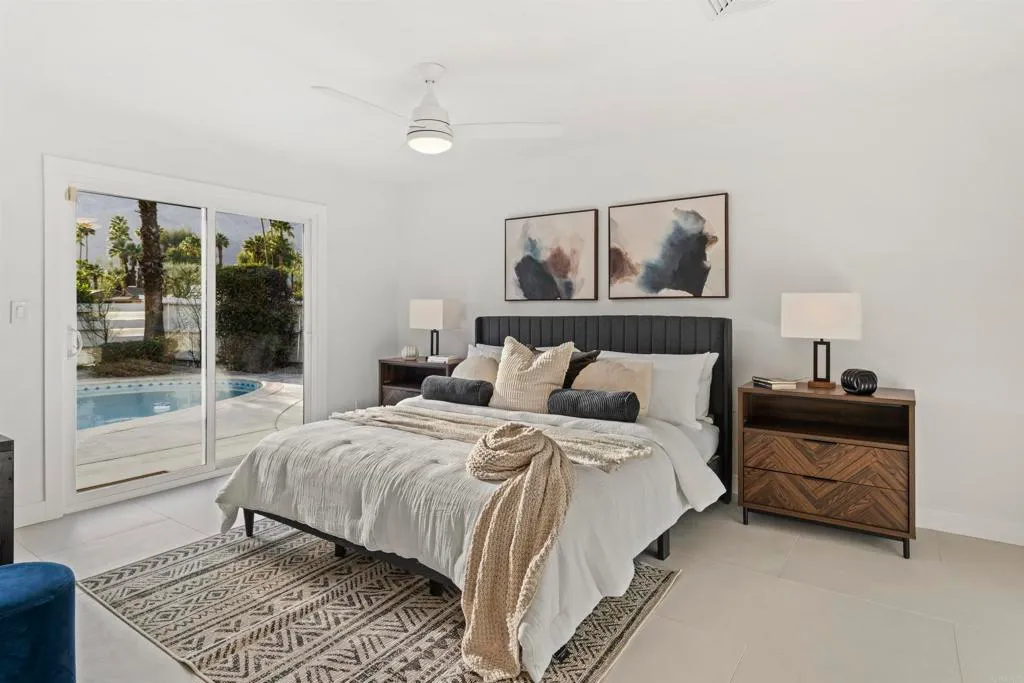 Additional image 41 of 1111 S San Joaquin Dr, Palm Springs, CA 92264