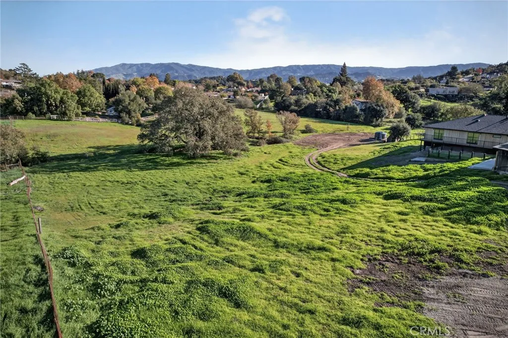 Additional image 43 of 970 college canyon Road, Solvang, CA 93463