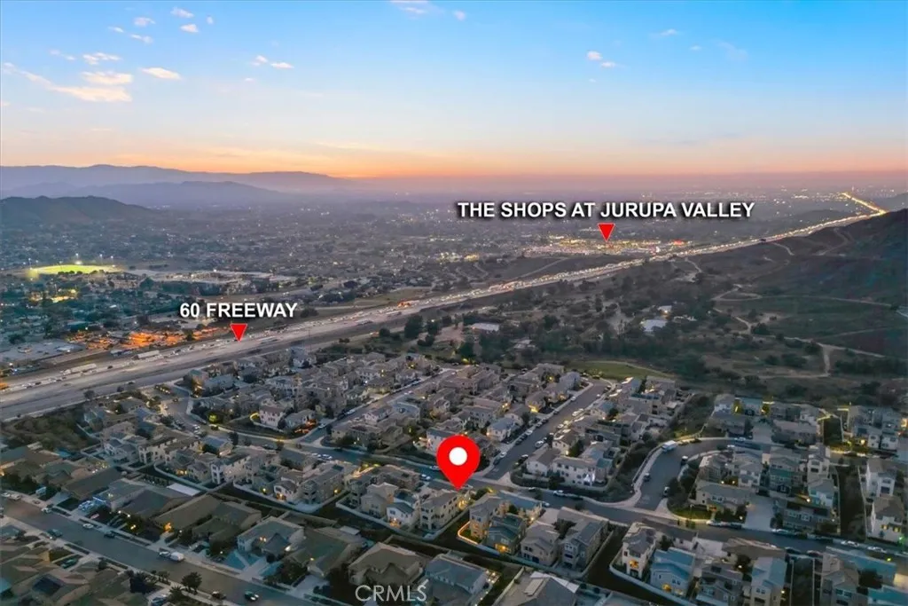 Additional image 38 of 3972 Boulder Drive, Jurupa Valley, CA 92509