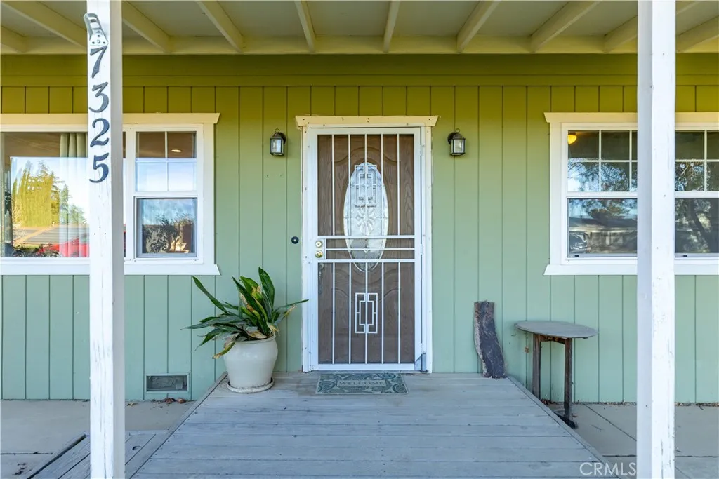 Additional image 62 of 7325 Iverson Pl, Paso Robles, CA 93446