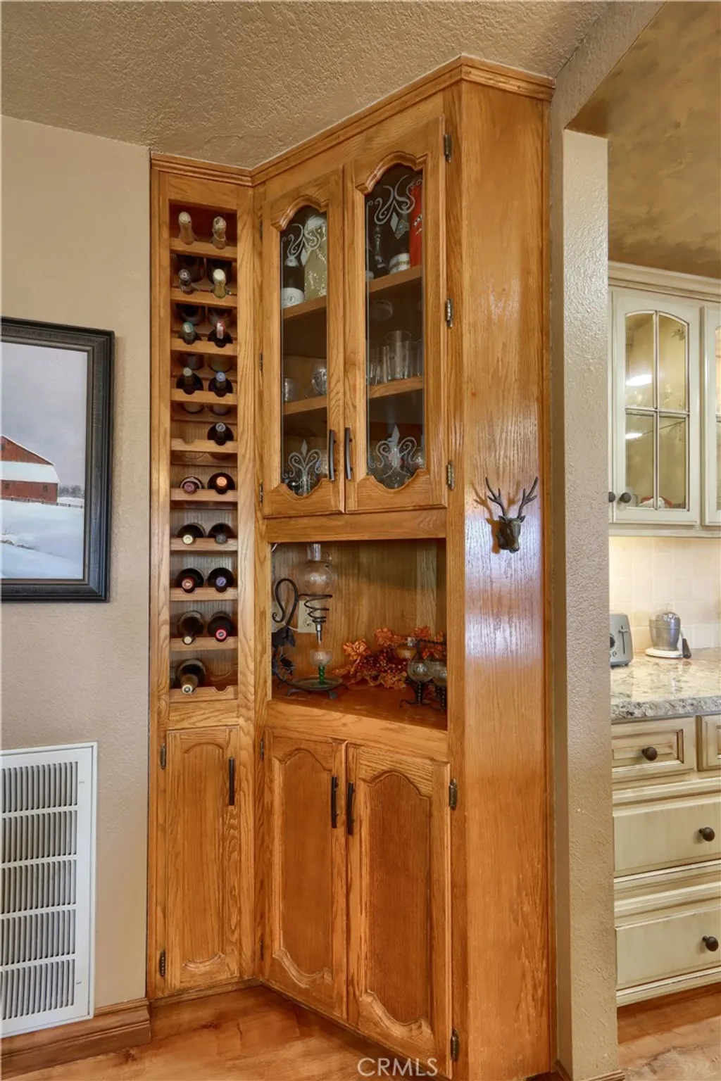 Additional image 18 of 49873 Sunset Dr, Coarsegold, CA 93614