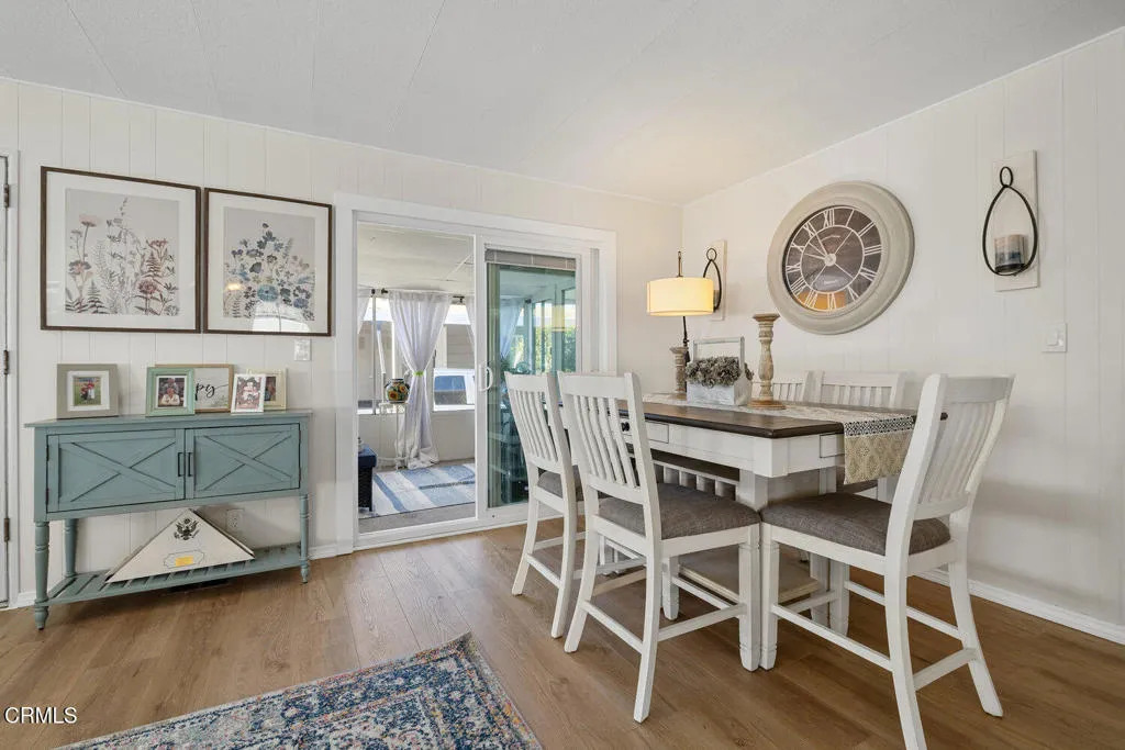 Additional image 7 of 500 W Santa Maria Street Unit 4, Santa Paula, CA 93060