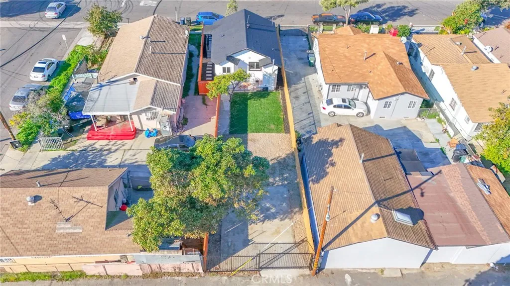 Additional image 58 of 8036 Alix Ave, Los Angeles, CA 90001