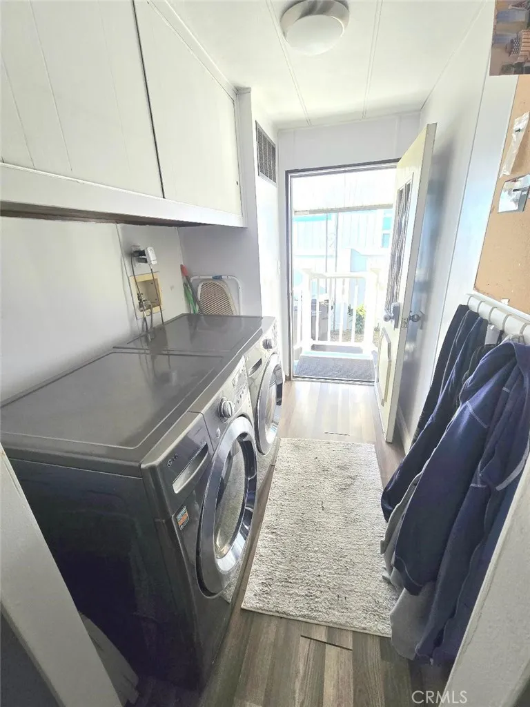 Additional image 69 of 20701 Beach Blvd Unit 218, Huntington Beach, CA 92648