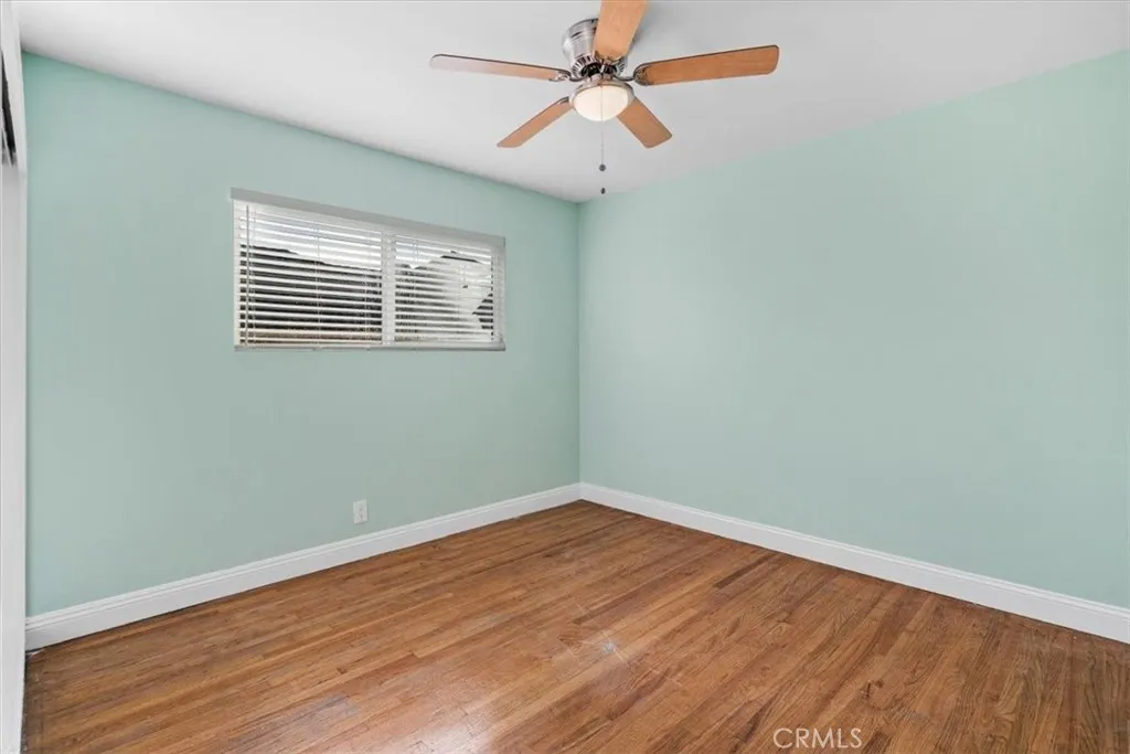 Additional image 52 of 17222 Wall St, Carson, CA 90746