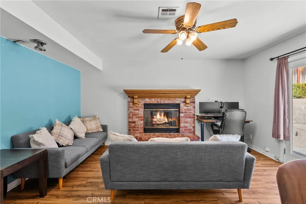 Additional image 10 of 28938 Morningside Dr, Castaic, CA 91384