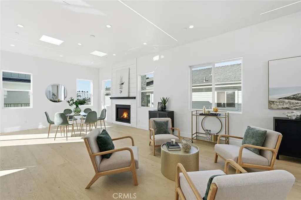 Additional image 52 of 617 N Irena Avenue Unit B, Redondo Beach, CA 90277