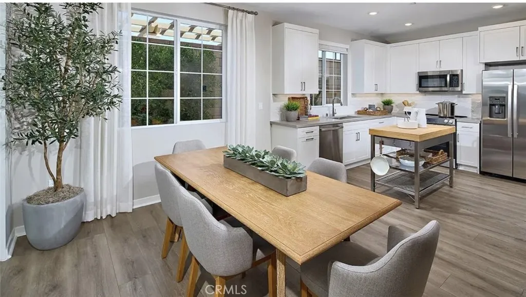 Additional image 19 of 16548 Stone Pine Lane, Fontana, CA 92336