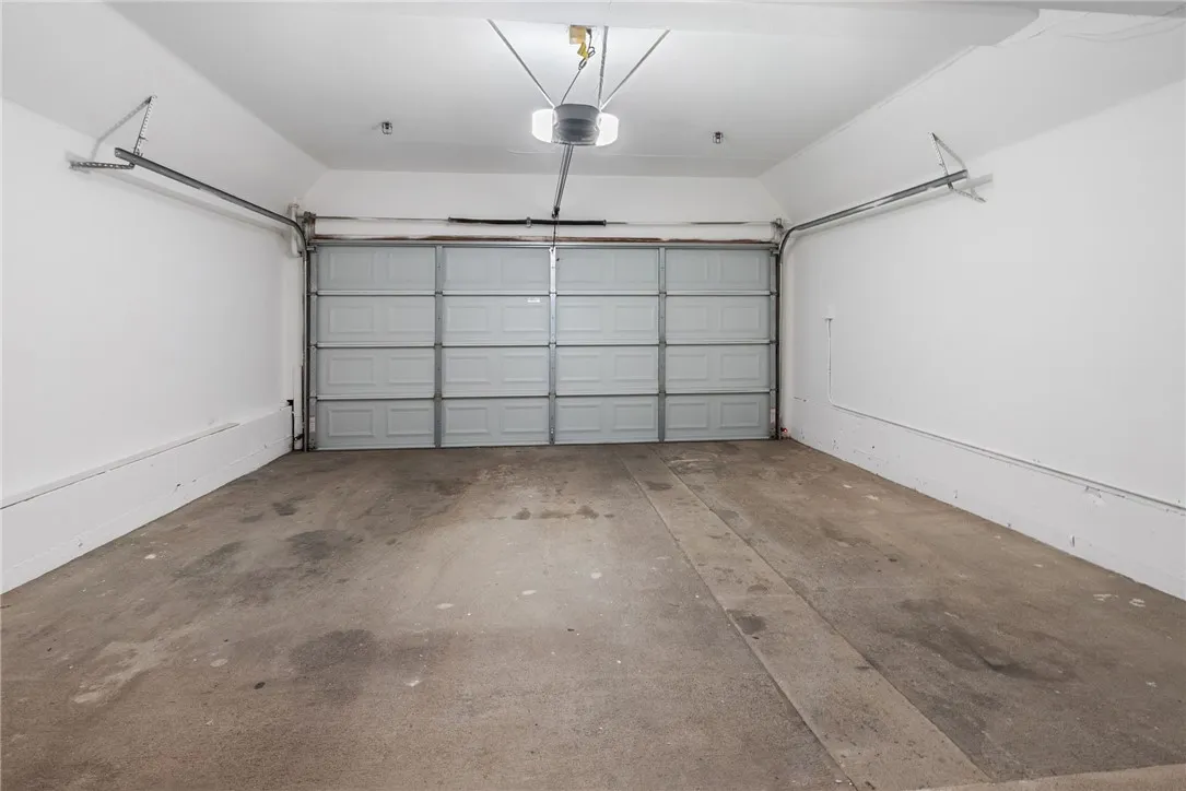 Additional image 82 of 221 Violet Ave, Monrovia, CA 91016