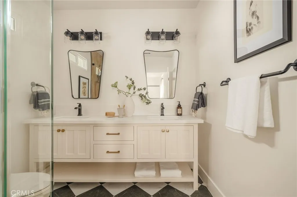 Additional image 27 of 4117 Brunswick Avenue, Atwater Village, CA 90039