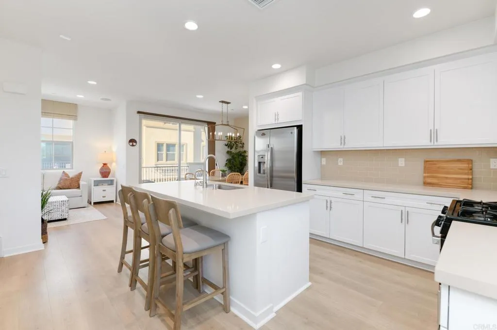 Additional image 4 of 319 Lagoon Way, Santee, CA 92071